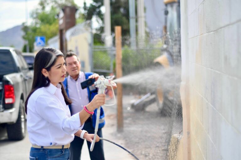 WhatsApp Image 2025-10-02 at 9.44.58 AM