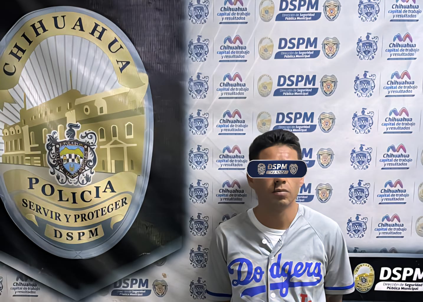 WhatsApp Image 2025-10-03 at 1.33.10 PM