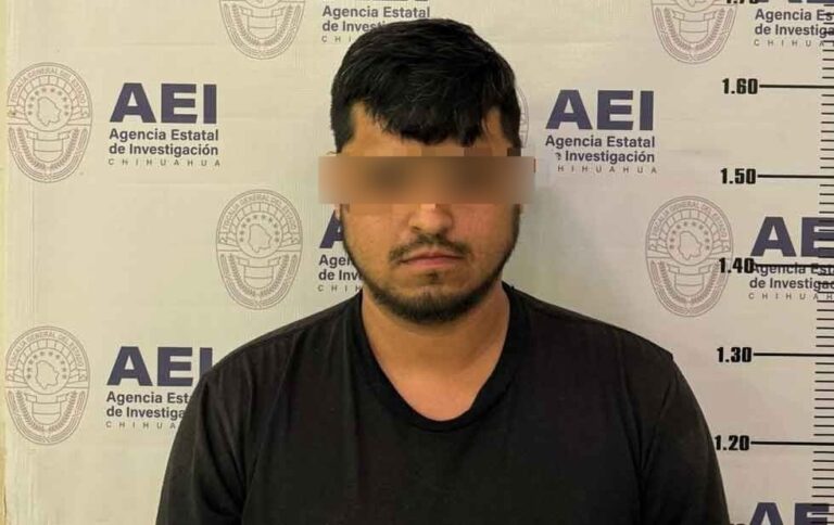 WhatsApp Image 2025-10-03 at 1.49.26 PM