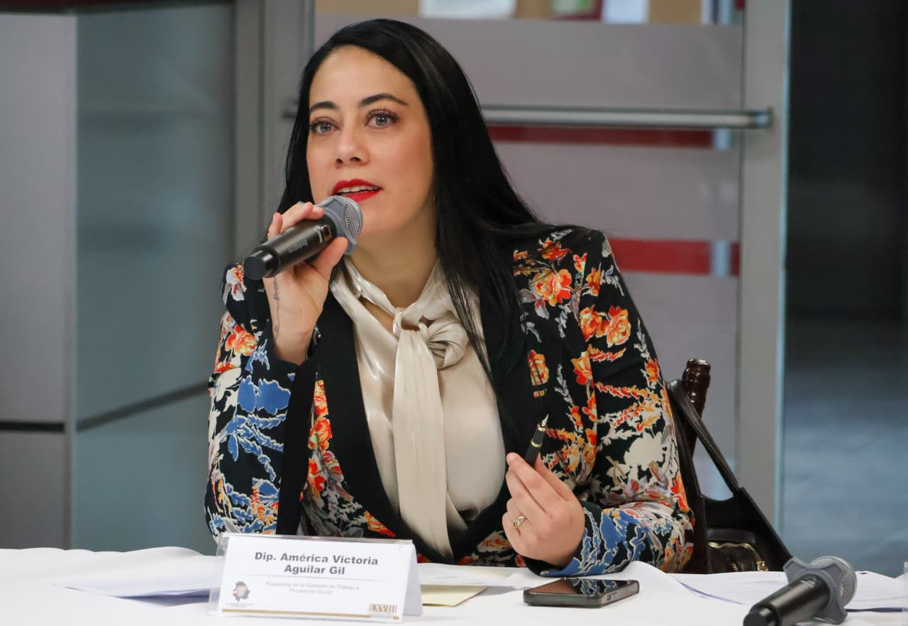 WhatsApp Image 2025-10-03 at 10.12.35 AM