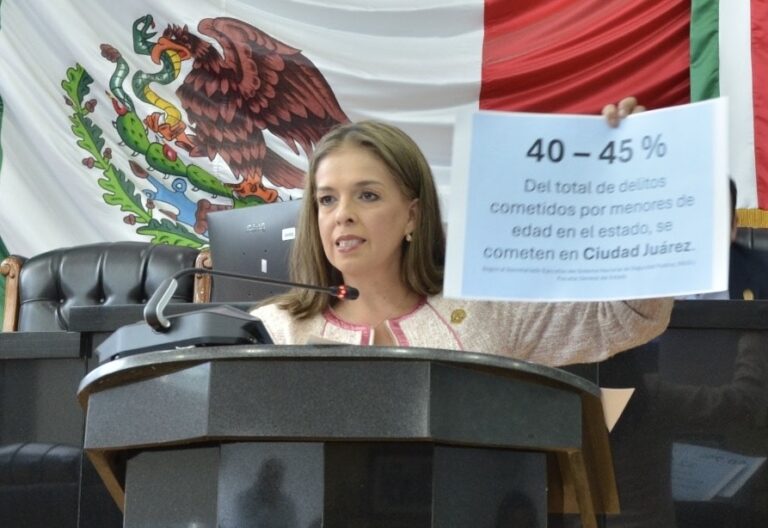 WhatsApp Image 2025-10-03 at 10.45.14 AM