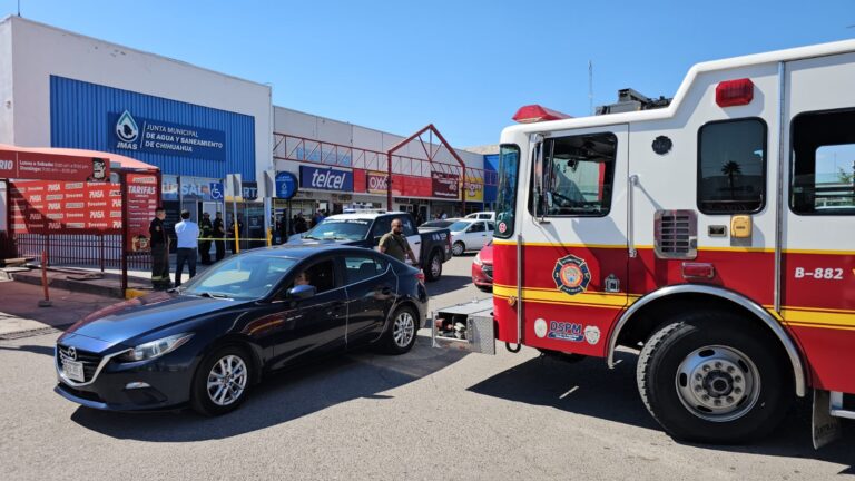 WhatsApp Image 2025-10-03 at 11.38.03 AM (1)