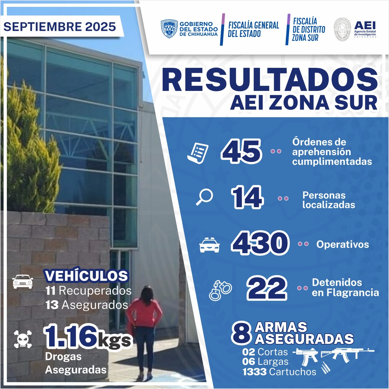 WhatsApp Image 2025-10-03 at 11.44.34 AM