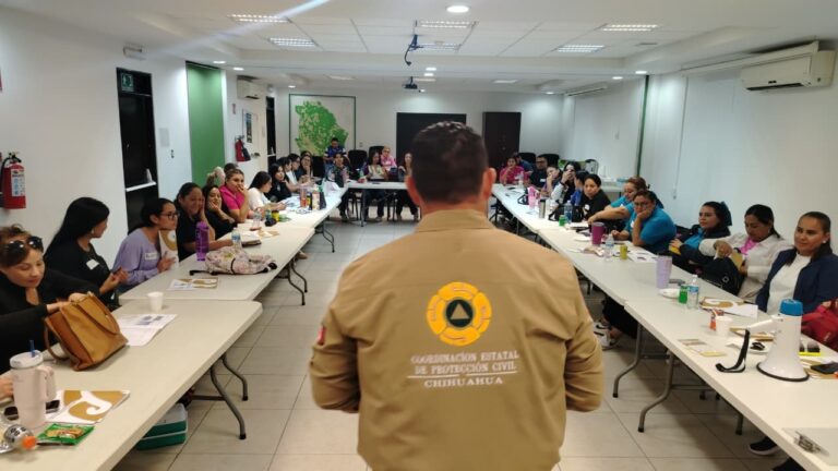 WhatsApp Image 2025-10-03 at 11.50.02 AM