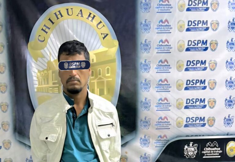 WhatsApp Image 2025-10-03 at 12.14.52 PM