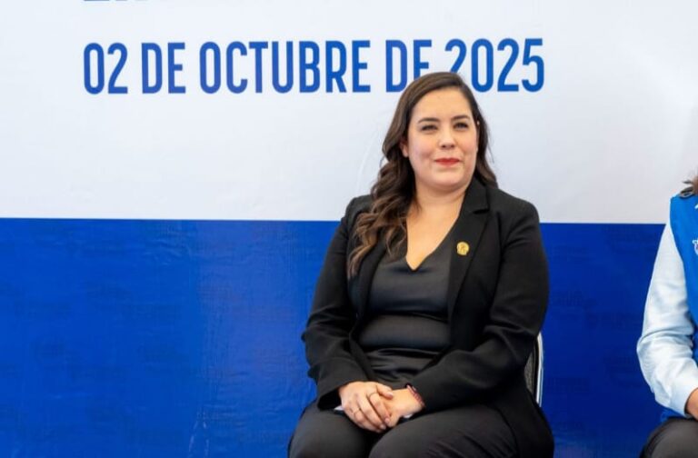 WhatsApp Image 2025-10-03 at 12.16.10 PM