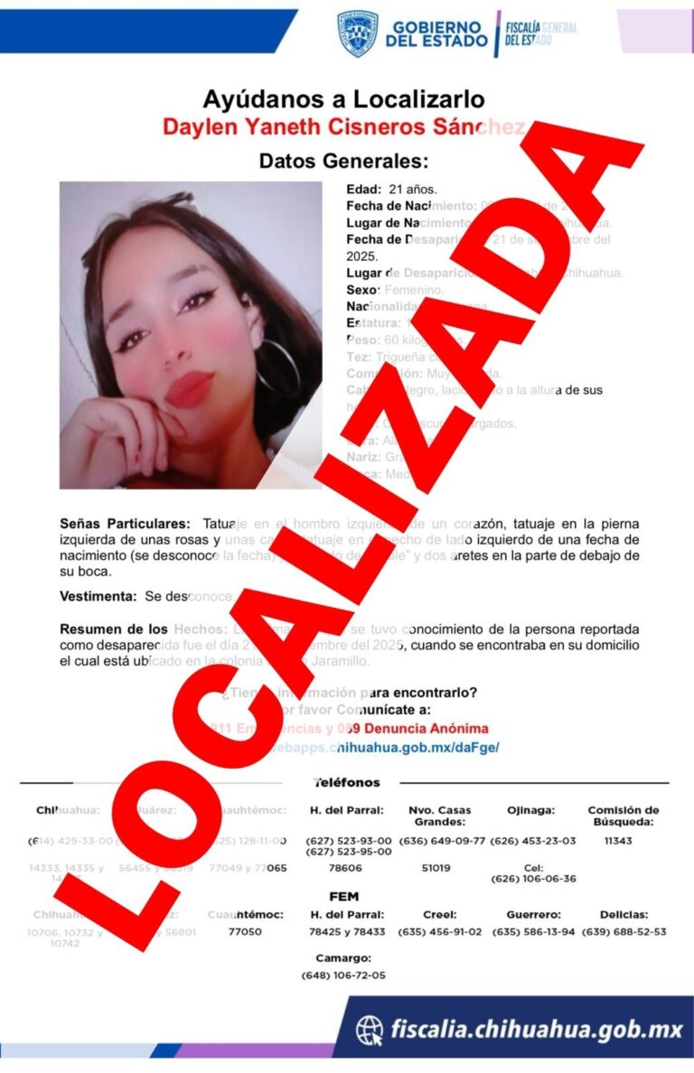 WhatsApp Image 2025-10-03 at 12.50.16 PM