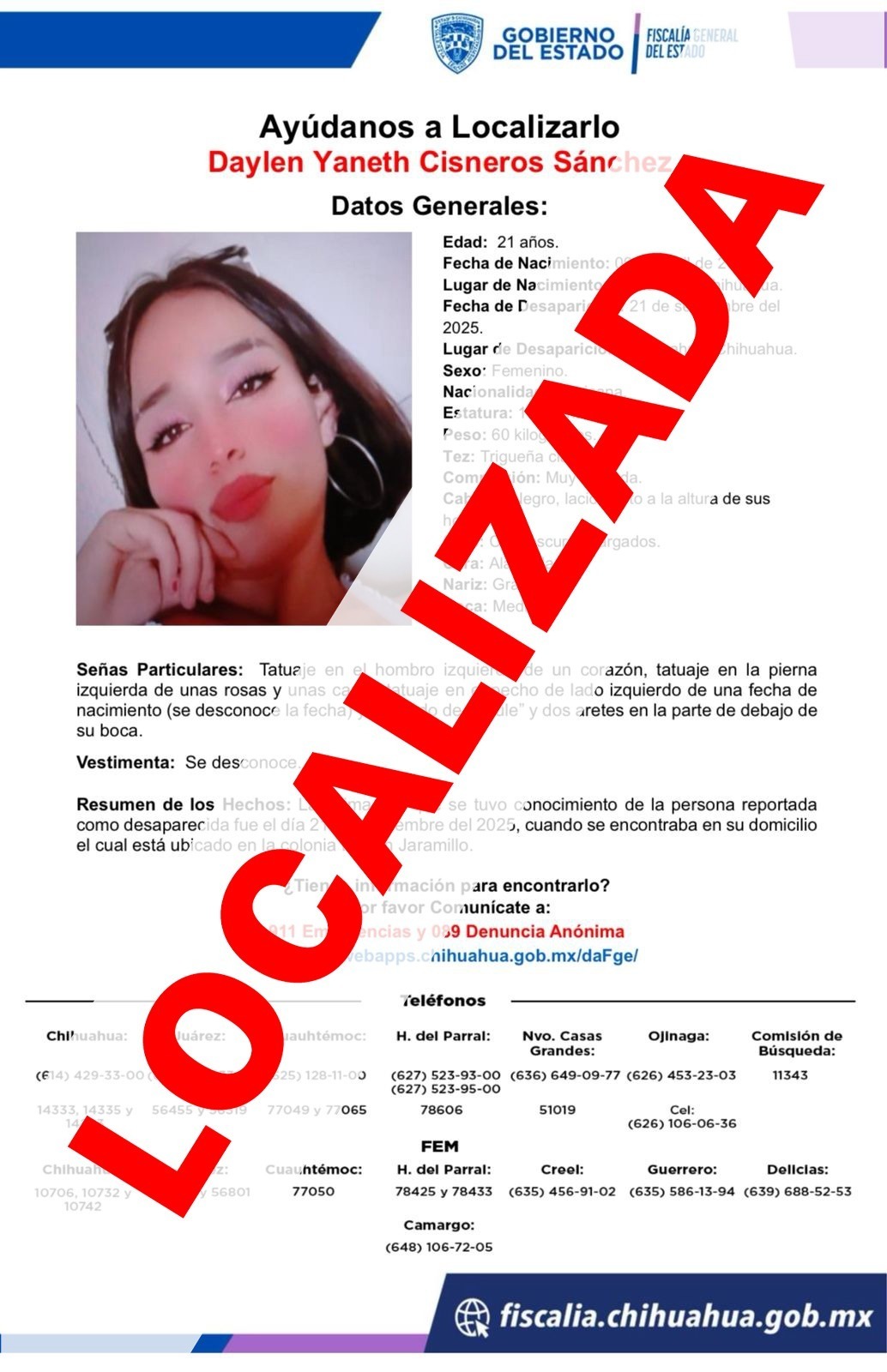 WhatsApp Image 2025-10-03 at 12.50.16 PM