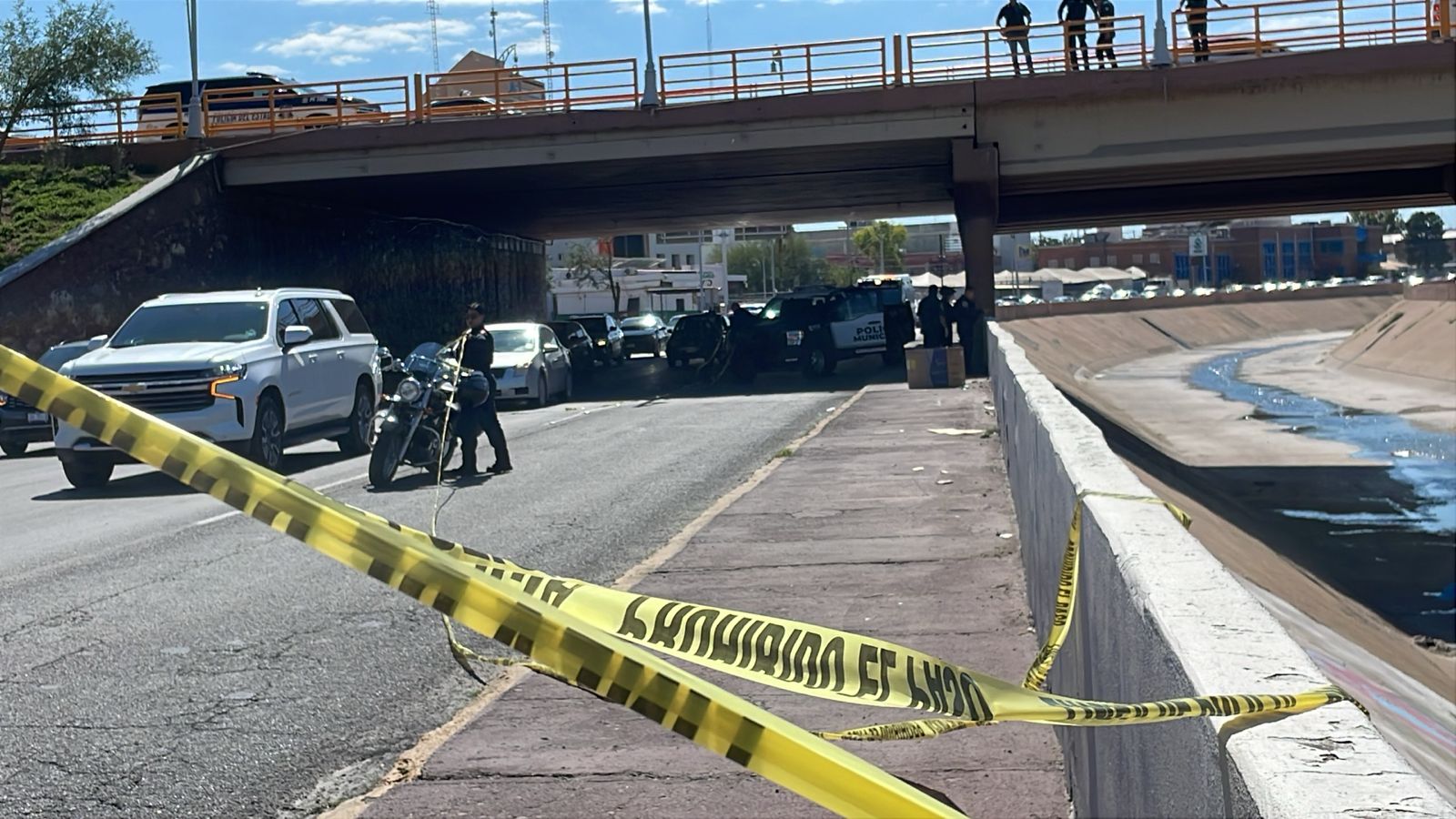 WhatsApp Image 2025-10-03 at 2.23.37 PM (1)