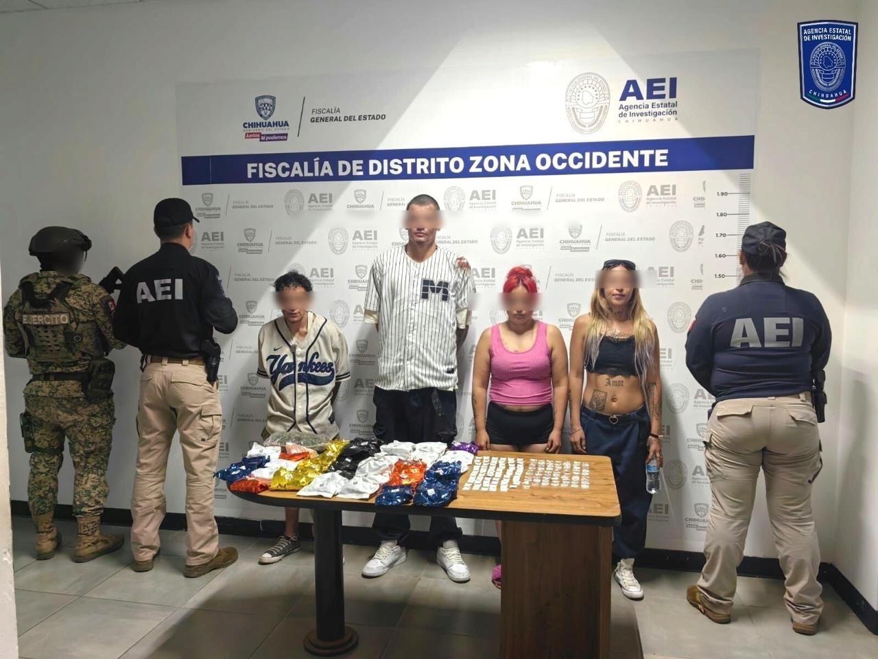 WhatsApp Image 2025-10-03 at 7.51.39 AM