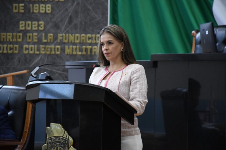 WhatsApp Image 2025-10-03 at 9.08.11 AM (1)