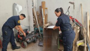 WhatsApp Image 2025-10-03 at 9.51.01 AM