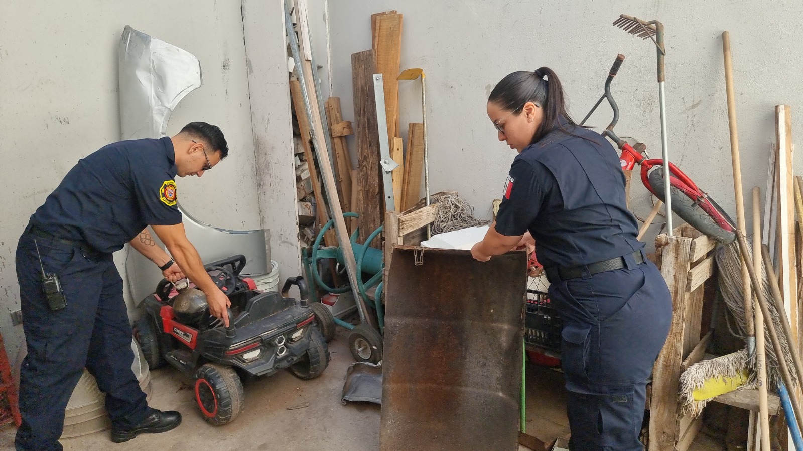 WhatsApp Image 2025-10-03 at 9.51.01 AM