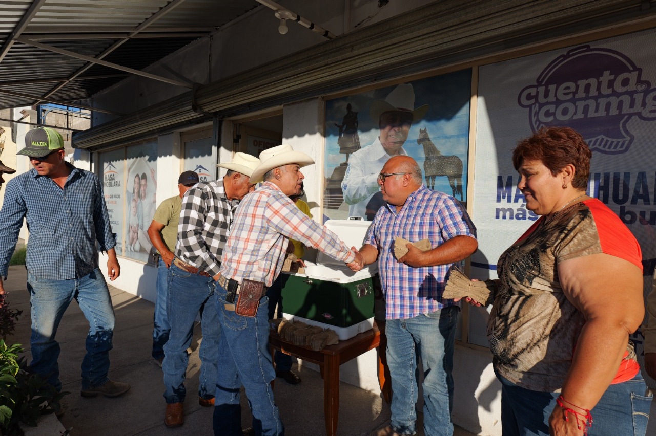 WhatsApp Image 2025-10-03 at 9.56.15 AM