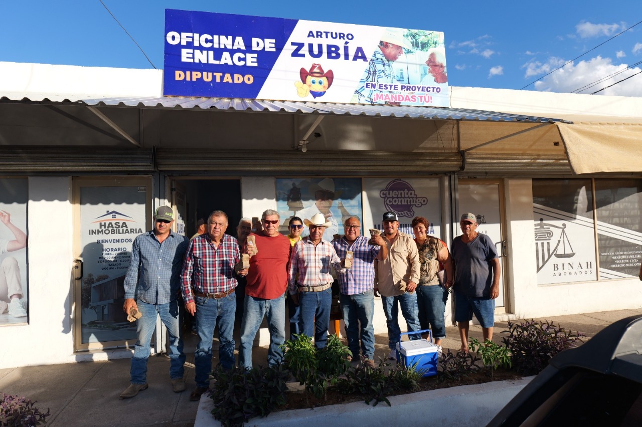 WhatsApp Image 2025-10-03 at 9.56.17 AM