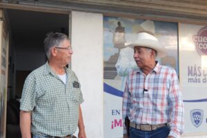 WhatsApp Image 2025-10-03 at 9.56.18 AM