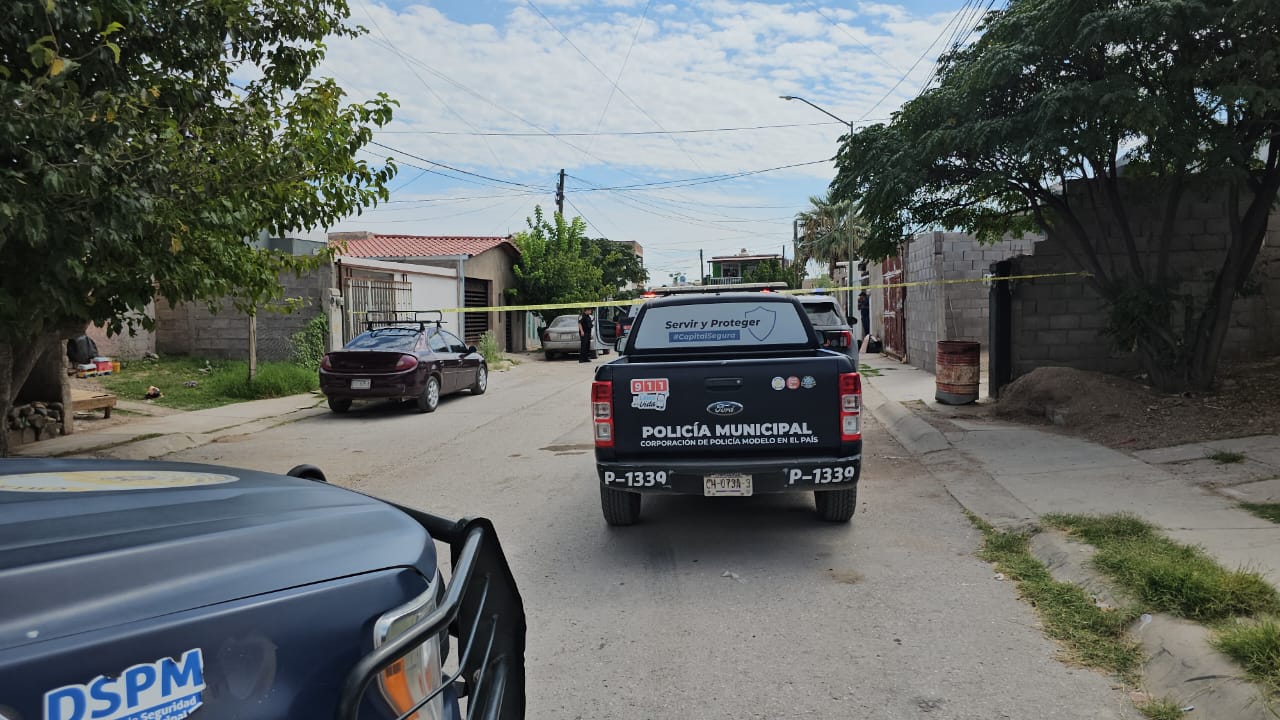 WhatsApp Image 2025-10-06 at 1.10.10 PM (1)