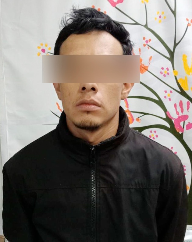 WhatsApp Image 2025-10-06 at 1.18.06 PM