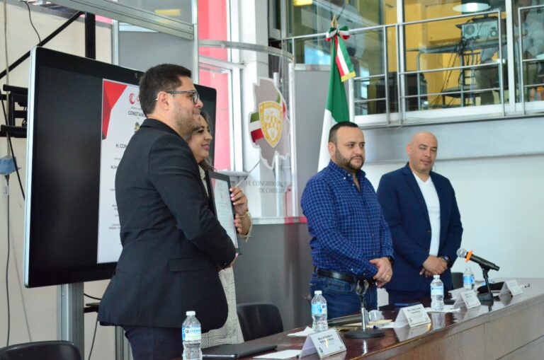 WhatsApp Image 2025-10-06 at 1.56.06 PM