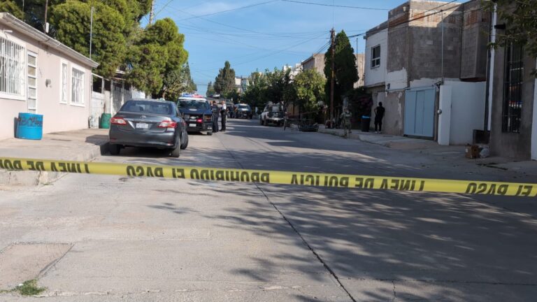 WhatsApp Image 2025-10-06 at 10.14.59 AM