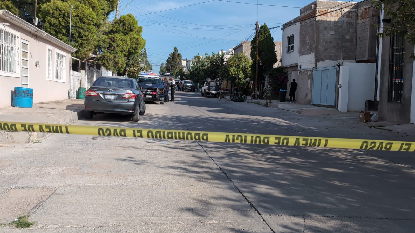 WhatsApp Image 2025-10-06 at 10.14.59 AM