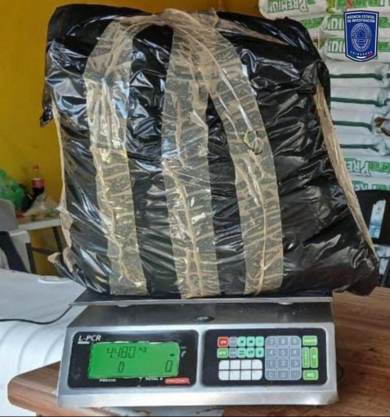 WhatsApp Image 2025-10-06 at 11.01.21 AM