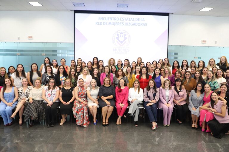 WhatsApp Image 2025-10-06 at 11.40.35 AM