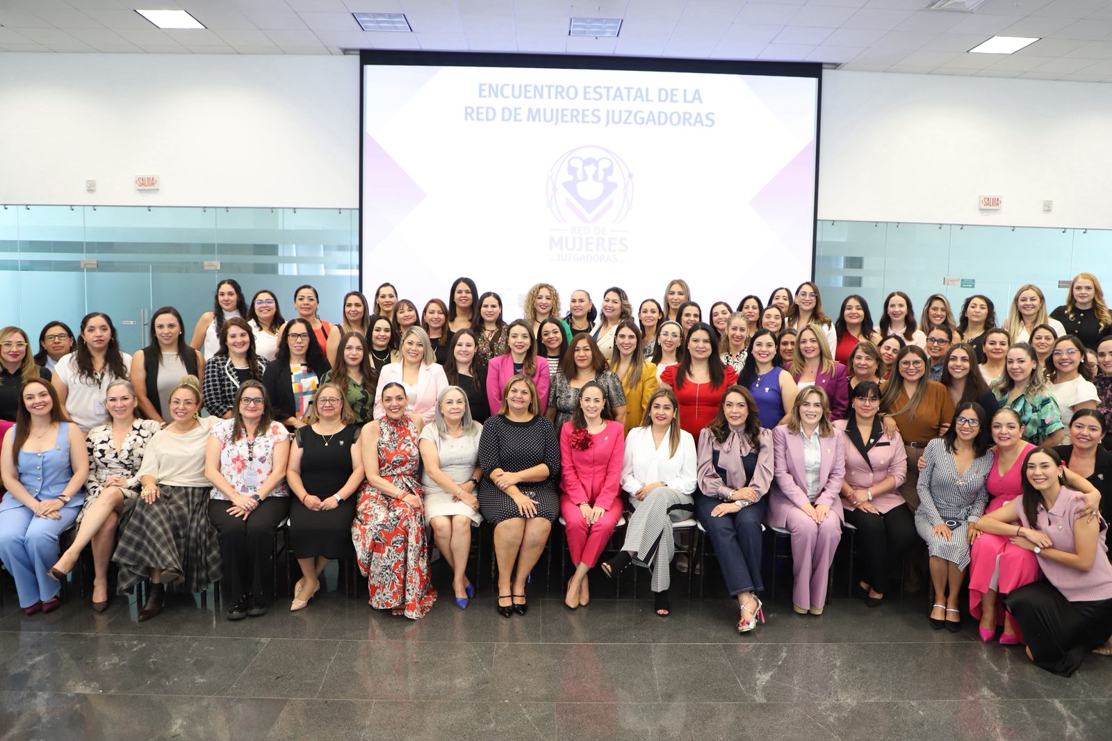 WhatsApp Image 2025-10-06 at 11.40.35 AM