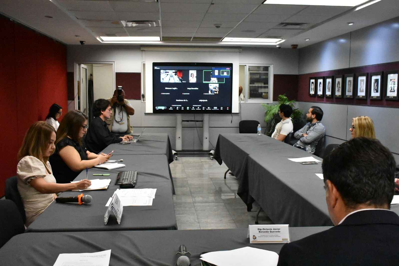 WhatsApp Image 2025-10-06 at 12.51.45 PM