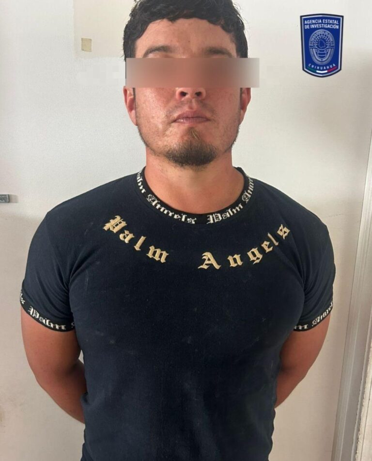 WhatsApp Image 2025-10-06 at 6.16.44 AM