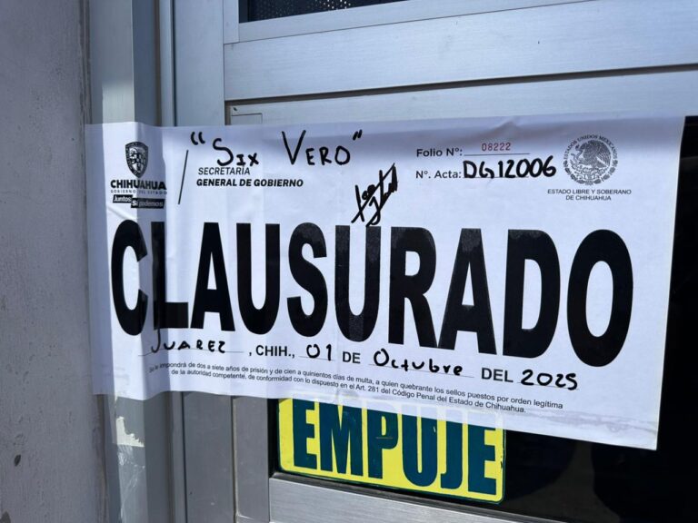 WhatsApp Image 2025-10-06 at 8.42.21 AM