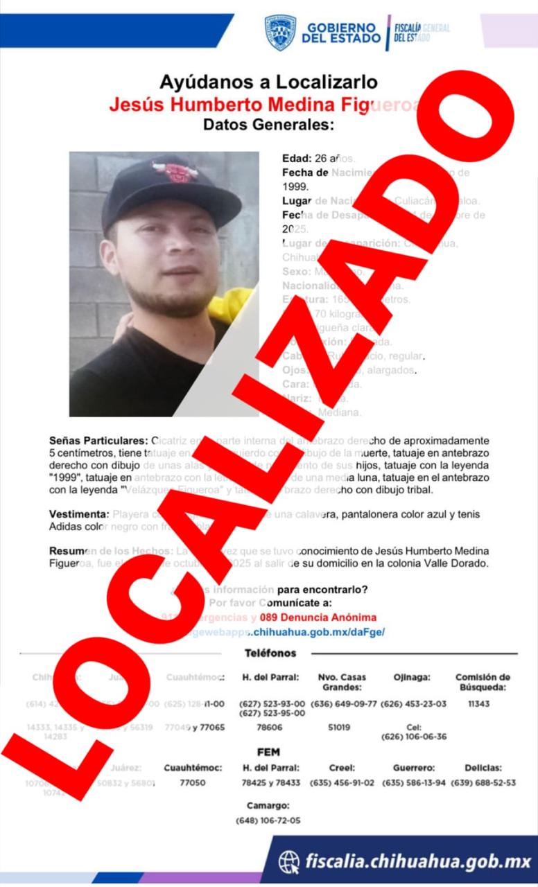 WhatsApp Image 2025-10-06 at 9.09.26 PM