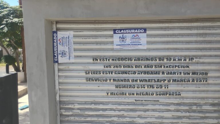 WhatsApp Image 2025-10-06 at 9.26.25 AM