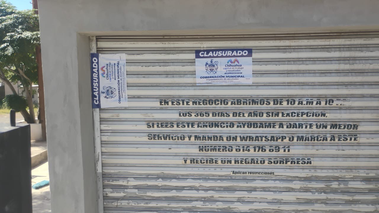 WhatsApp Image 2025-10-06 at 9.26.25 AM