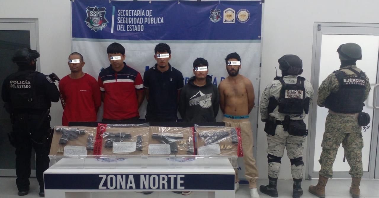 WhatsApp Image 2025-10-06 at 9.42.26 AM