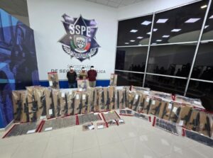 WhatsApp Image 2025-10-06 at 9.42.37 AM (1)