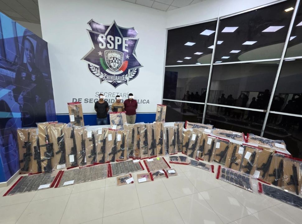 WhatsApp Image 2025-10-06 at 9.42.37 AM (1)