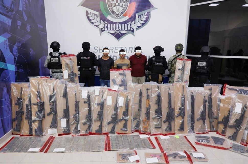 WhatsApp Image 2025-10-06 at 9.42.37 AM