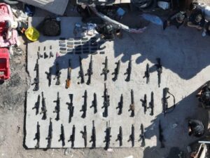 WhatsApp Image 2025-10-06 at 9.42.38 AM