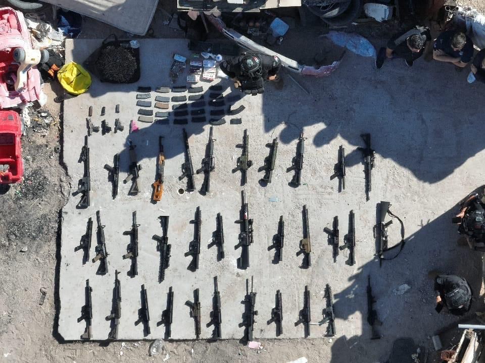 WhatsApp Image 2025-10-06 at 9.42.38 AM