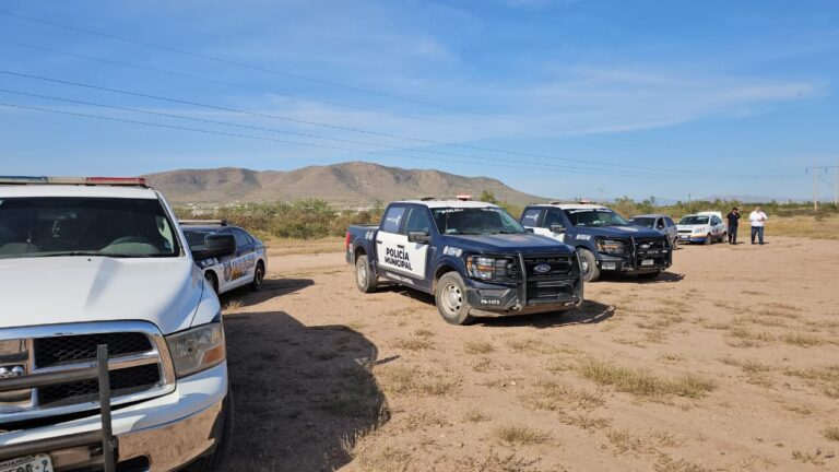 WhatsApp Image 2025-10-06 at 9.48.08 AM (1)