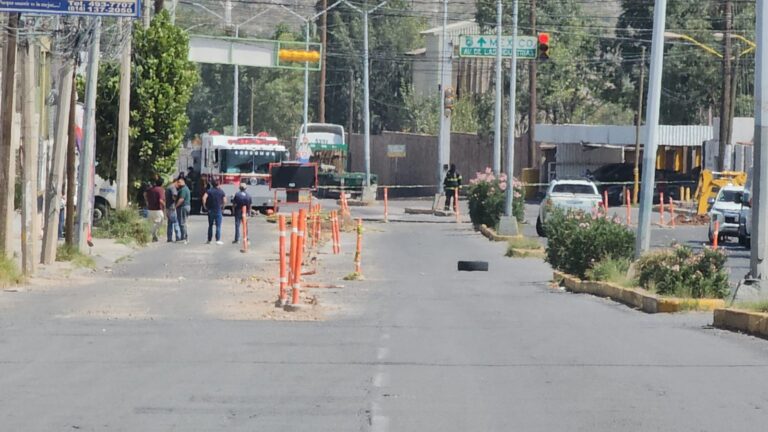 WhatsApp Image 2025-10-07 at 1.03.10 PM