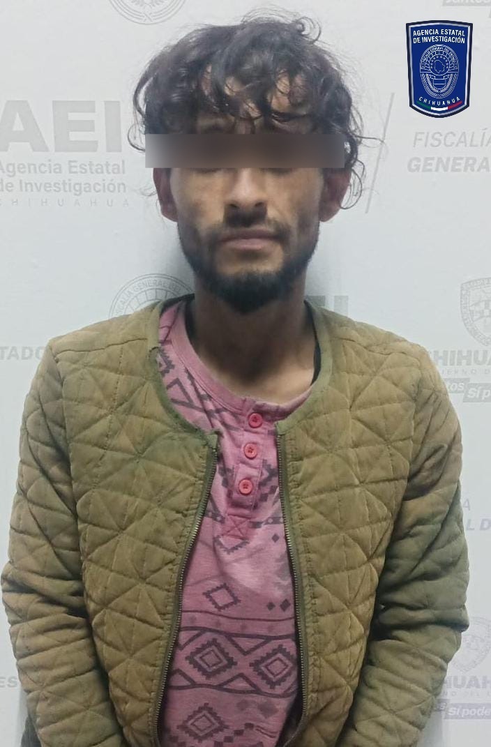 WhatsApp Image 2025-10-07 at 1.18.19 PM