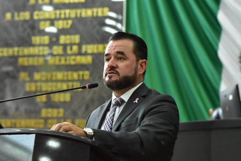 WhatsApp Image 2025-10-07 at 1.36.19 PM