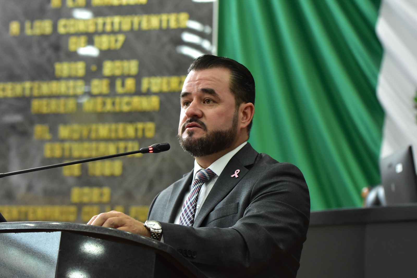 WhatsApp Image 2025-10-07 at 1.36.19 PM