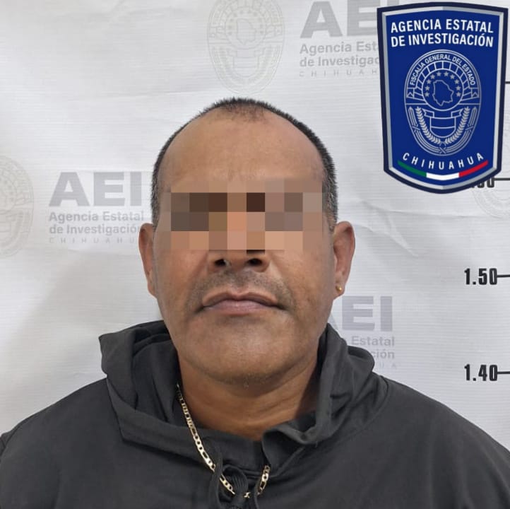 WhatsApp Image 2025-10-07 at 1.46.14 PM