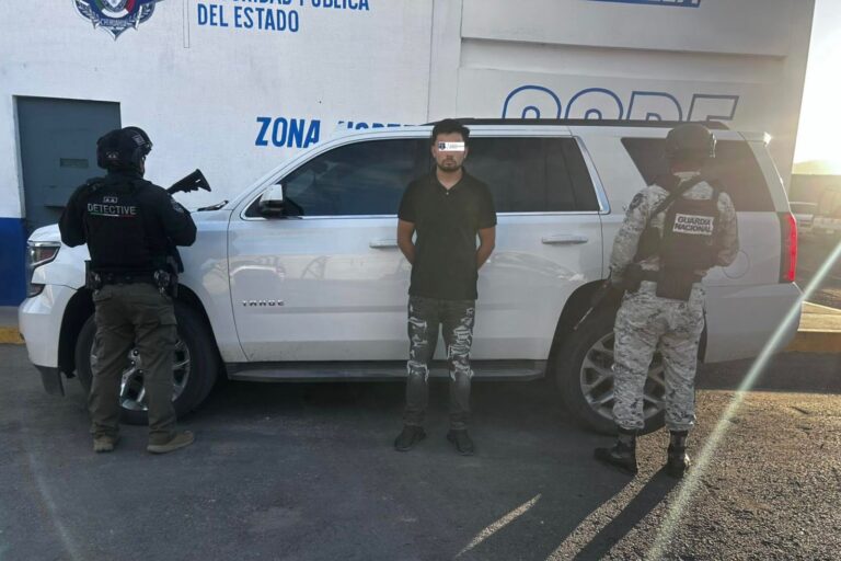 WhatsApp Image 2025-10-07 at 10.26.09 AM