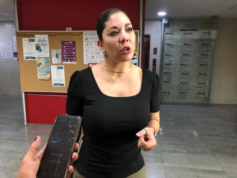 WhatsApp Image 2025-10-07 at 10.46.49 AM