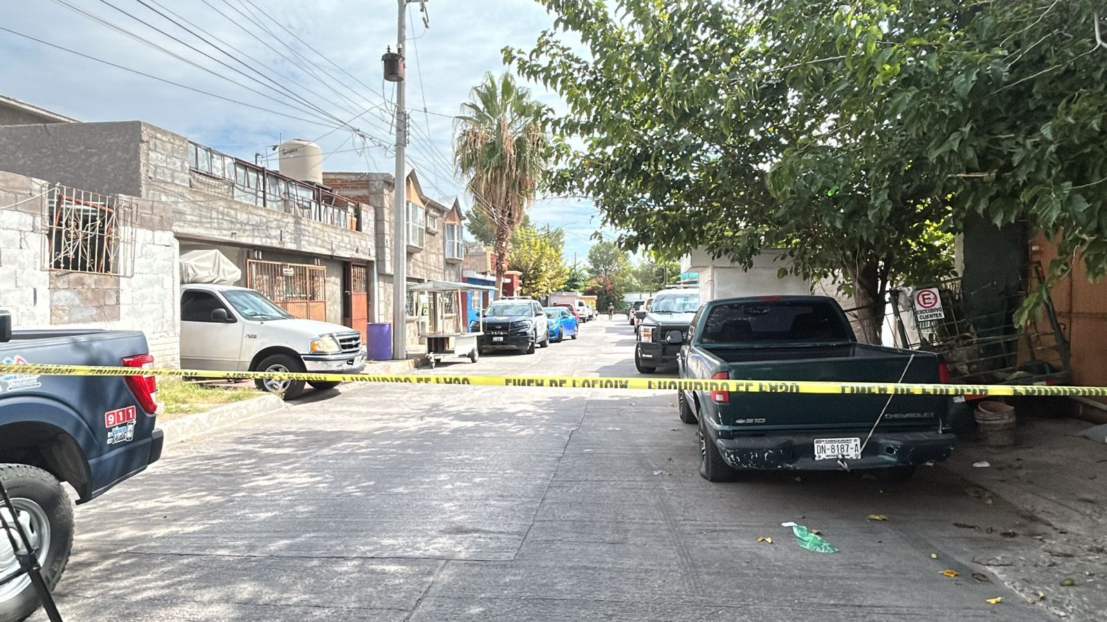 WhatsApp Image 2025-10-07 at 10.56.28 AM