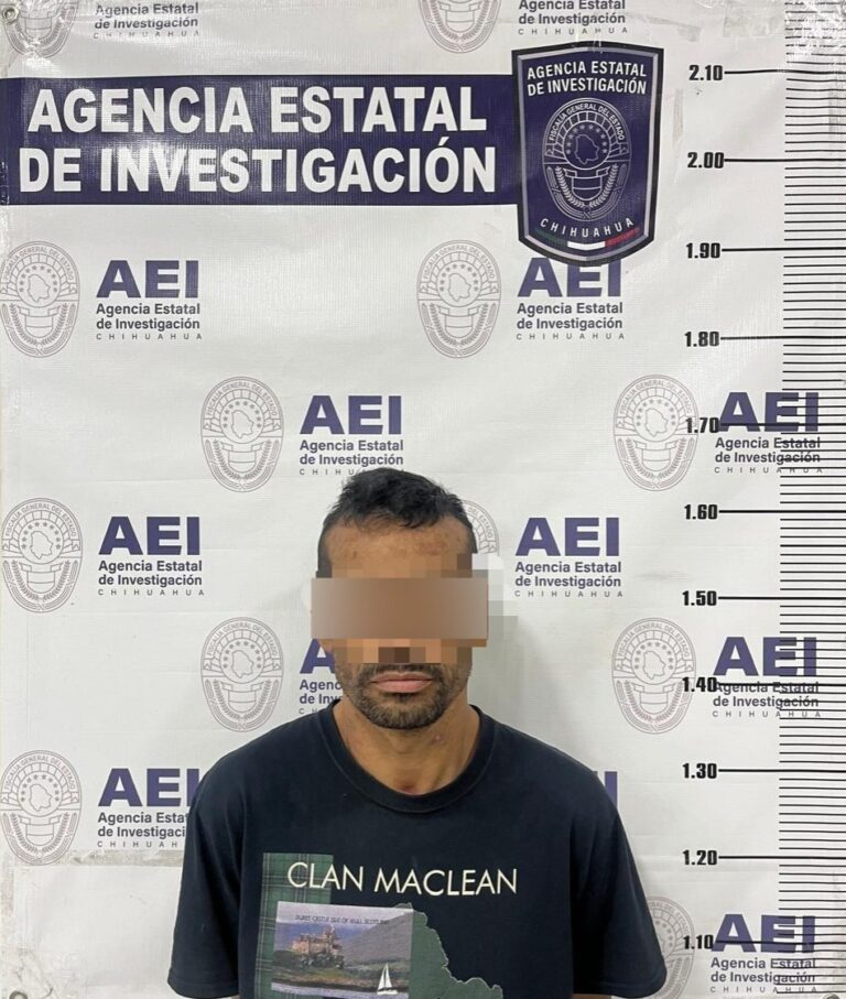 WhatsApp Image 2025-10-07 at 11.26.19 AM